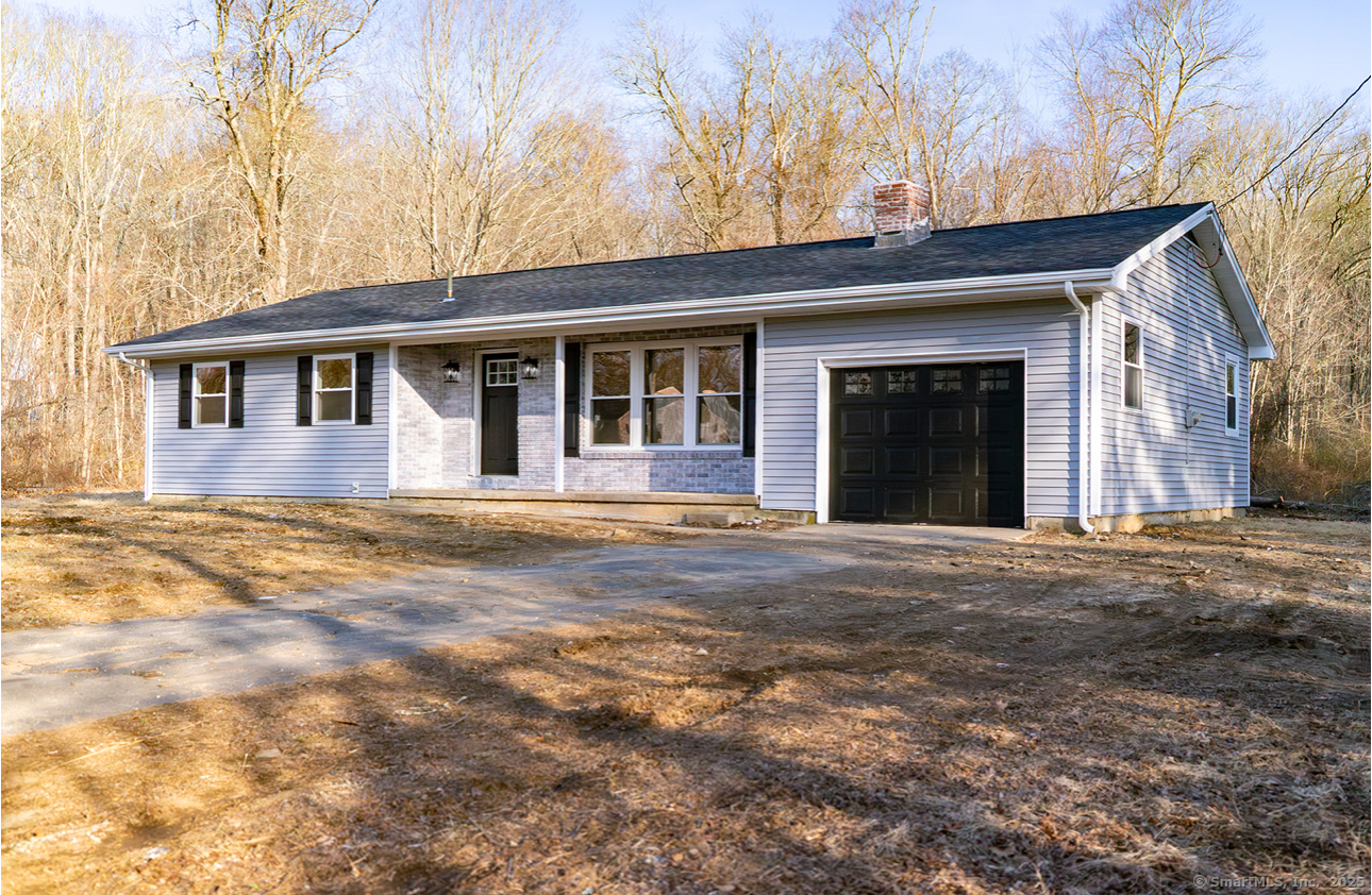 46 Boulevard Road, Windham, Connecticut image 1