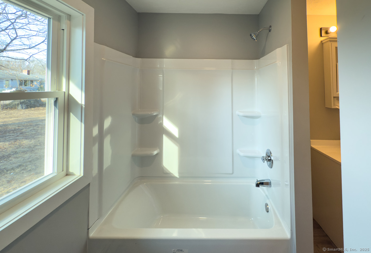 46 Boulevard Road, Windham, Connecticut image 11