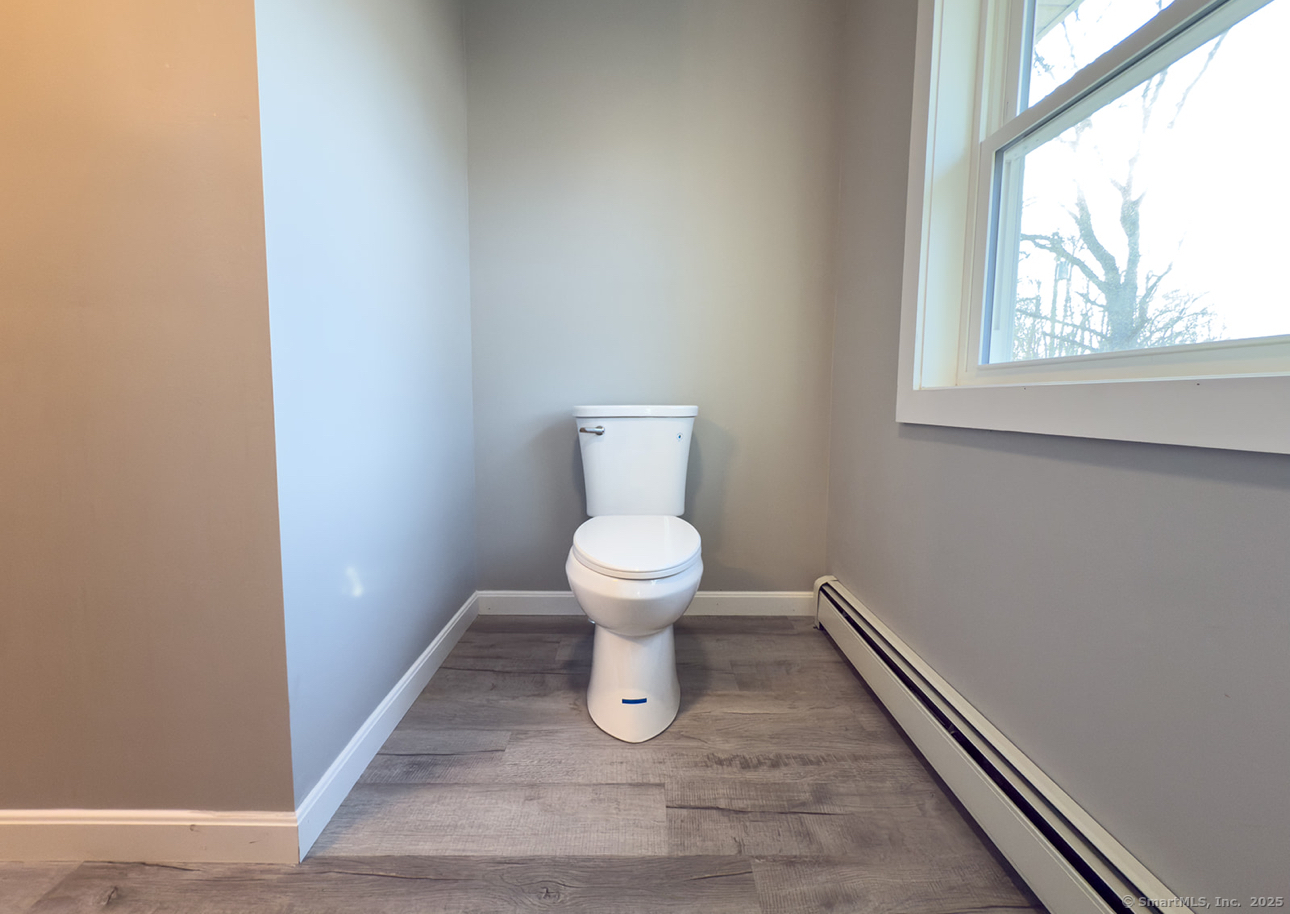 46 Boulevard Road, Windham, Connecticut image 12