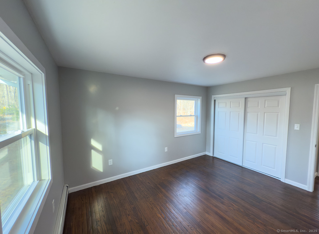 46 Boulevard Road, Windham, Connecticut image 14