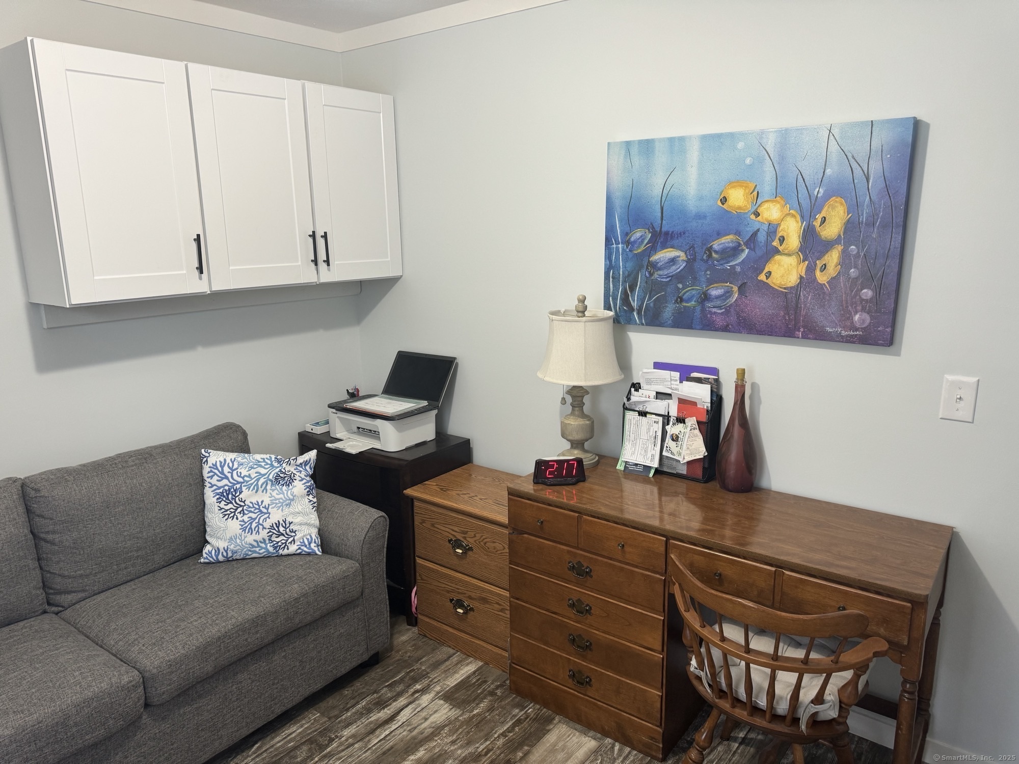 Vernon, Connecticut 06066, United States, 2 Bedrooms Bedrooms, ,1 BathroomBathrooms,Residential,Pending,210150