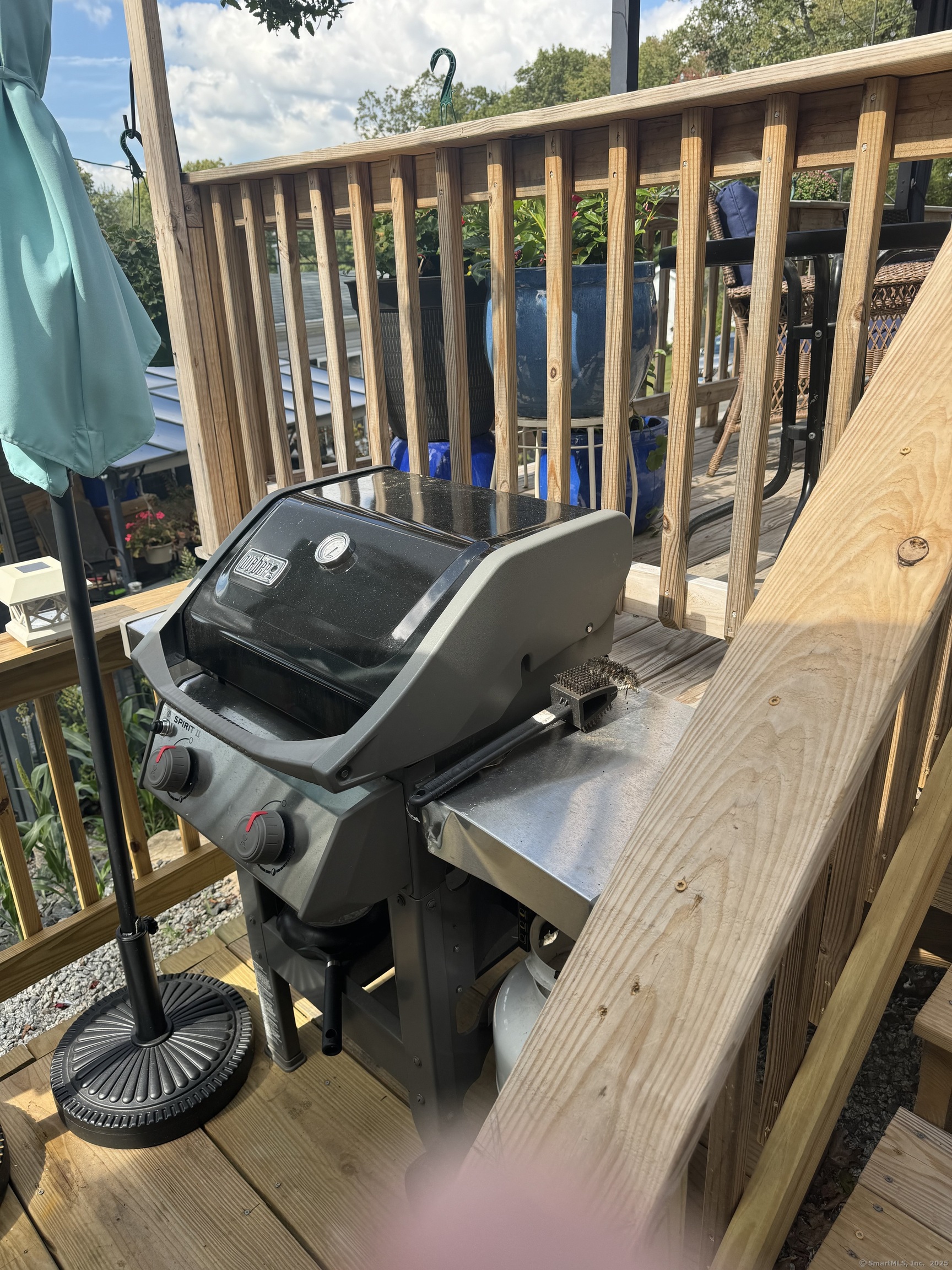 Vernon, Connecticut 06066, United States, 2 Bedrooms Bedrooms, ,1 BathroomBathrooms,Residential,Pending,210150