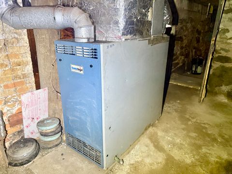 Tiny photo for 201 Prospect Street, Ansonia, CT 06401 (MLS # 24142893)