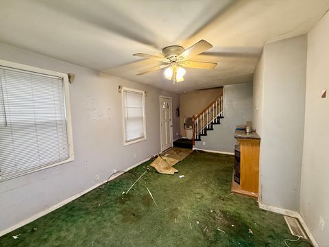 Tiny photo for 201 Prospect Street, Ansonia, CT 06401 (MLS # 24142893)