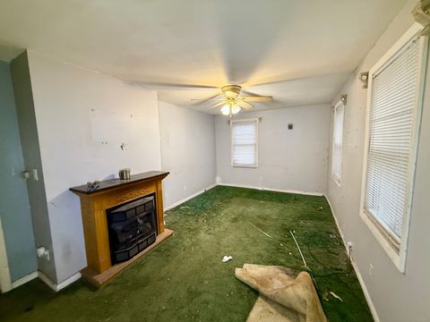 Tiny photo for 201 Prospect Street, Ansonia, CT 06401 (MLS # 24142893)