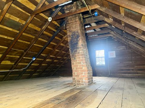 Tiny photo for 201 Prospect Street, Ansonia, CT 06401 (MLS # 24142893)