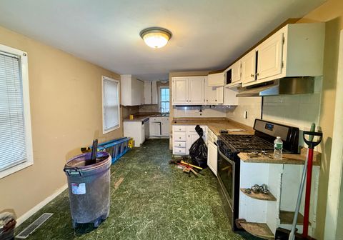 Tiny photo for 201 Prospect Street, Ansonia, CT 06401 (MLS # 24142893)