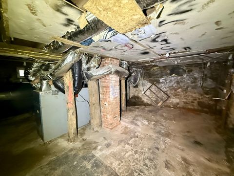 Tiny photo for 201 Prospect Street, Ansonia, CT 06401 (MLS # 24142893)