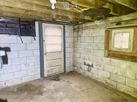 Tiny photo for 201 Prospect Street, Ansonia, CT 06401 (MLS # 24142893)