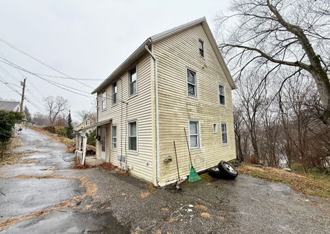 Tiny photo for 201 Prospect Street, Ansonia, CT 06401 (MLS # 24142893)