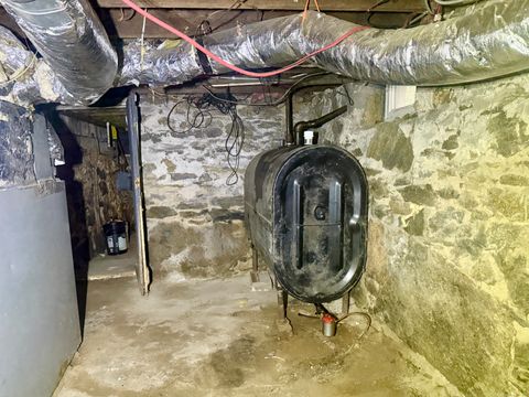 Tiny photo for 201 Prospect Street, Ansonia, CT 06401 (MLS # 24142893)