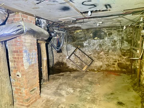 Tiny photo for 201 Prospect Street, Ansonia, CT 06401 (MLS # 24142893)