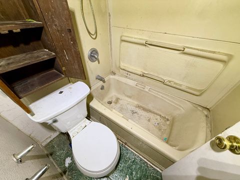 Tiny photo for 201 Prospect Street, Ansonia, CT 06401 (MLS # 24142893)