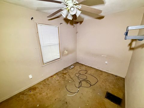 Tiny photo for 201 Prospect Street, Ansonia, CT 06401 (MLS # 24142893)