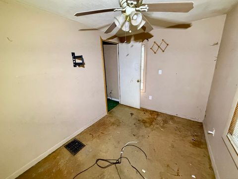 Tiny photo for 201 Prospect Street, Ansonia, CT 06401 (MLS # 24142893)