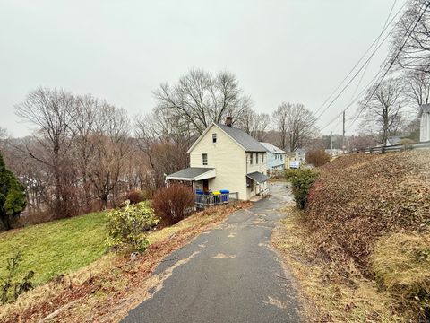 Tiny photo for 201 Prospect Street, Ansonia, CT 06401 (MLS # 24142893)