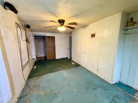 Tiny photo for 201 Prospect Street, Ansonia, CT 06401 (MLS # 24142893)