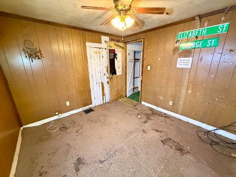 Tiny photo for 201 Prospect Street, Ansonia, CT 06401 (MLS # 24142893)