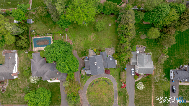 62 Chatham Road