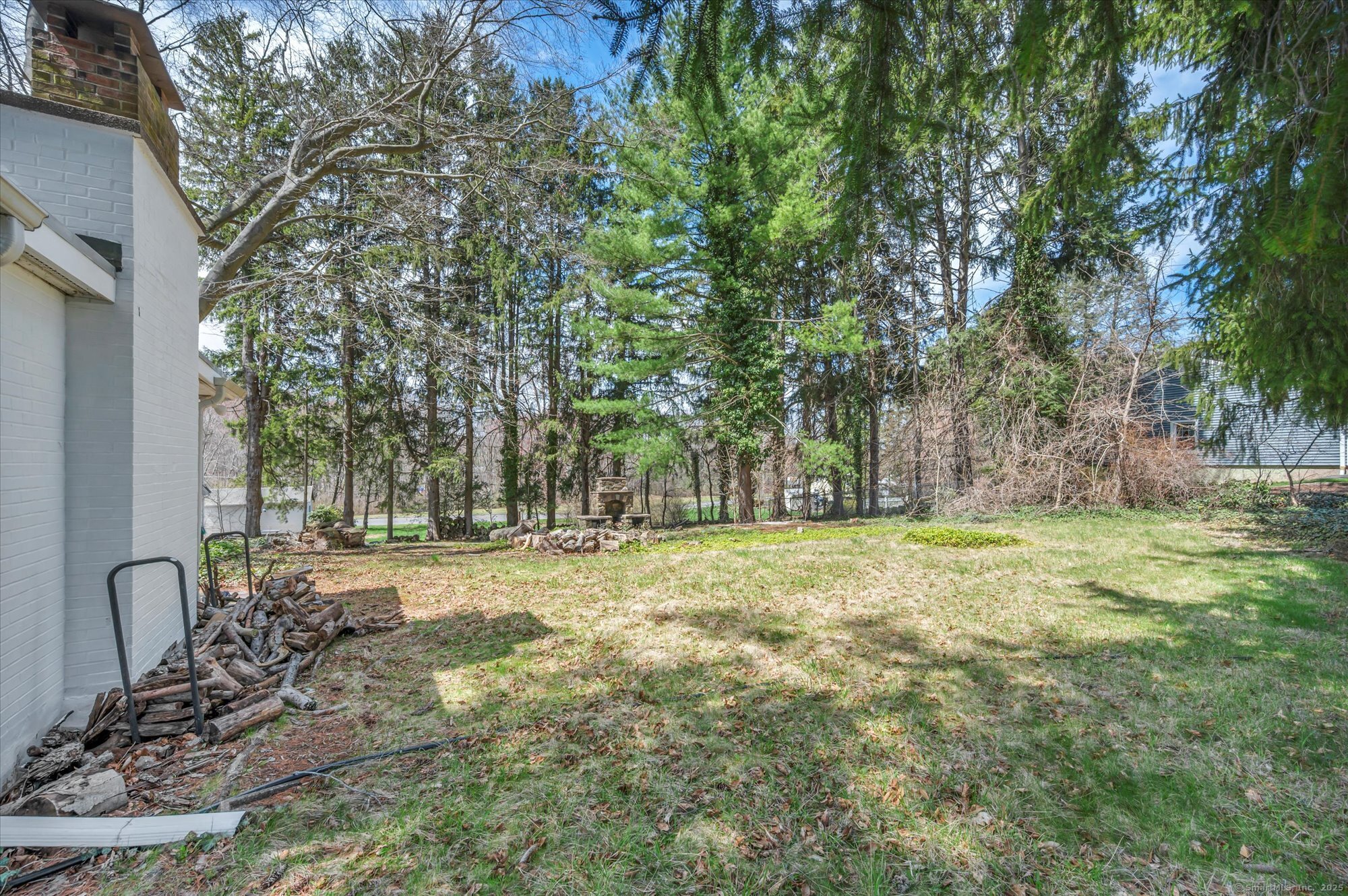 5 Westmont Drive, Middletown, Connecticut image 39