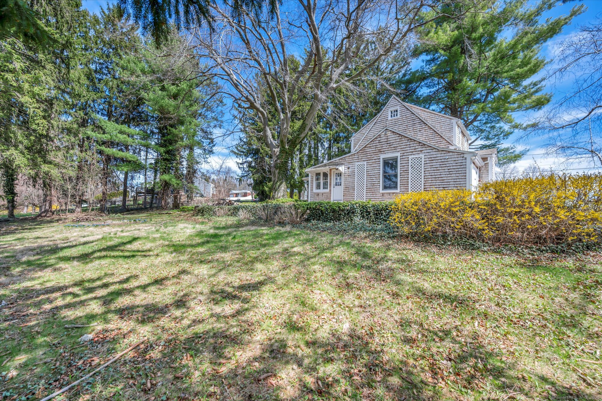 5 Westmont Drive, Middletown, Connecticut image 34