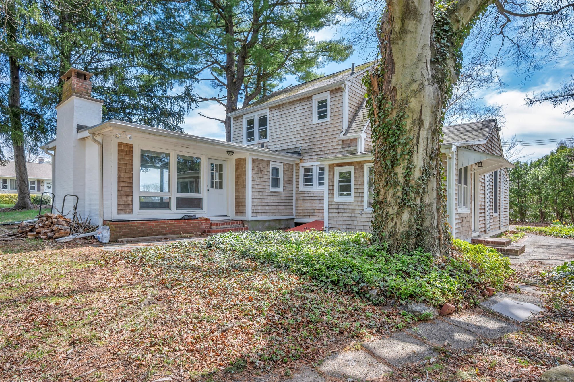 5 Westmont Drive, Middletown, Connecticut image 35
