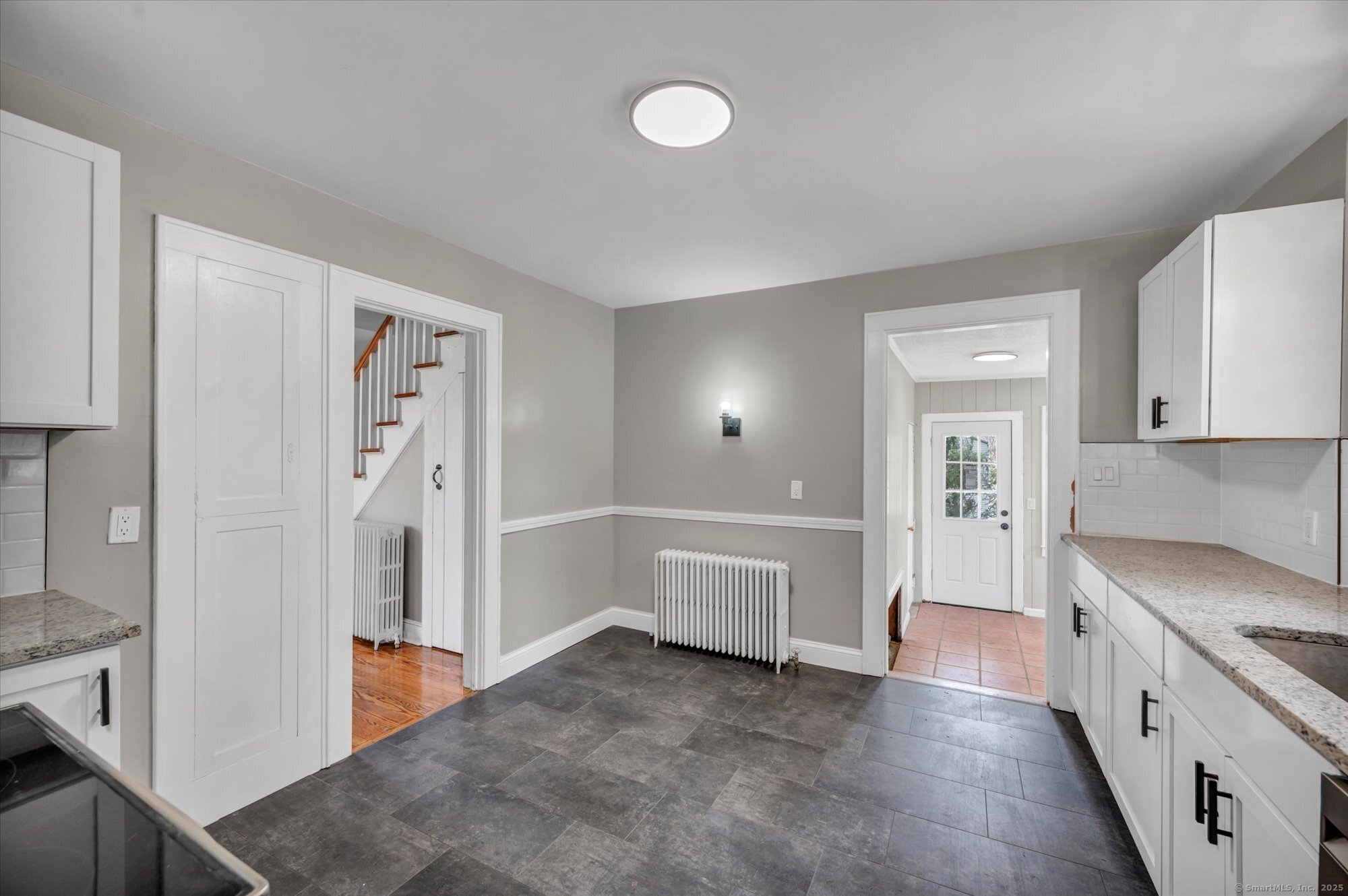 5 Westmont Drive, Middletown, Connecticut image 6