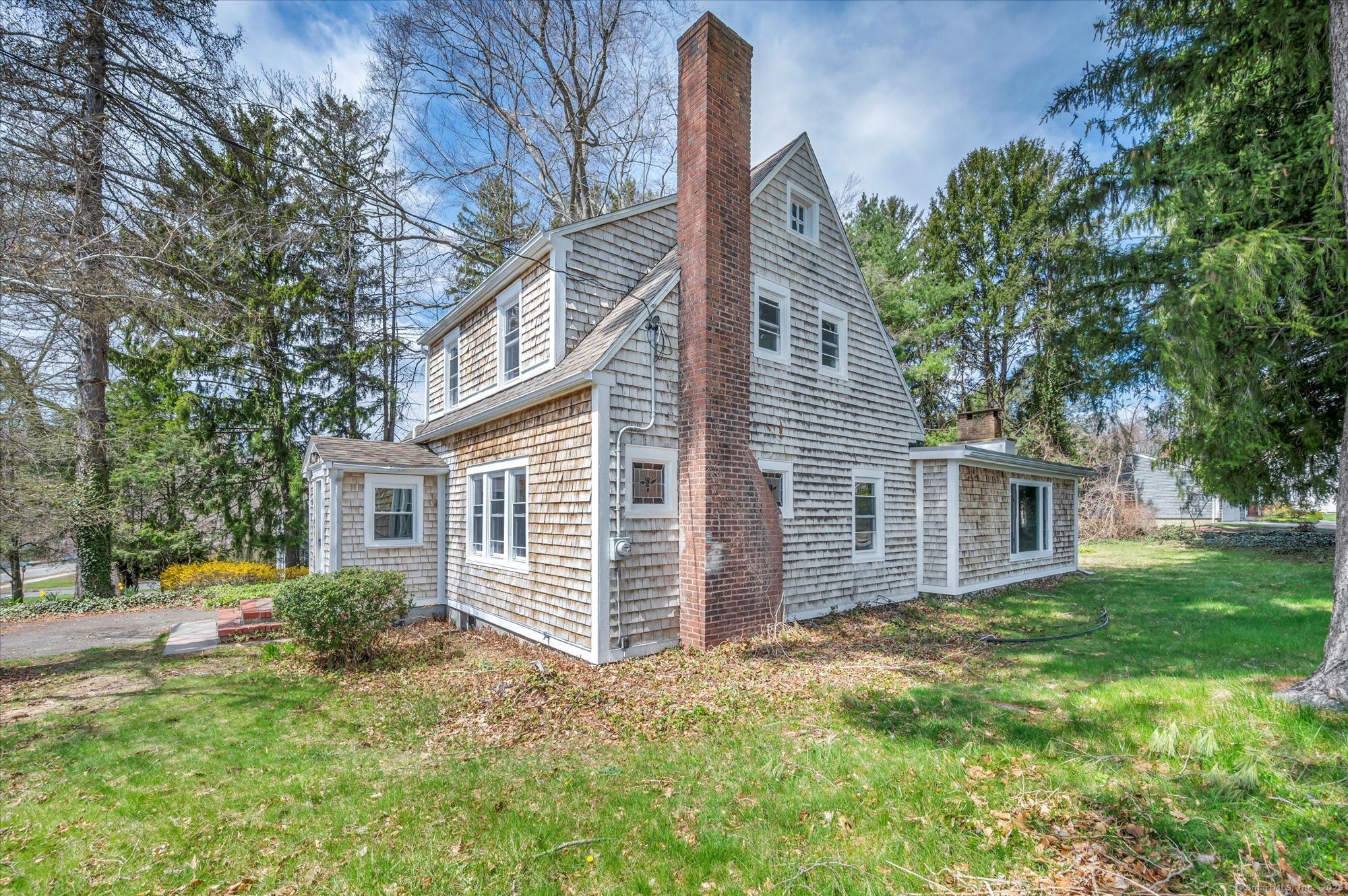 5 Westmont Drive, Middletown, Connecticut image 38
