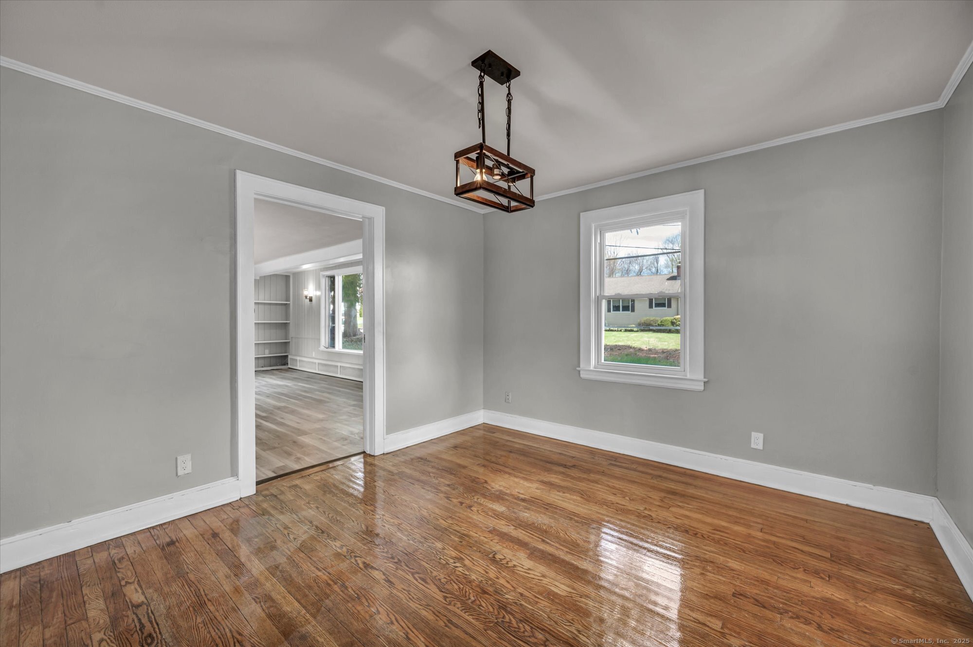 5 Westmont Drive, Middletown, Connecticut image 13