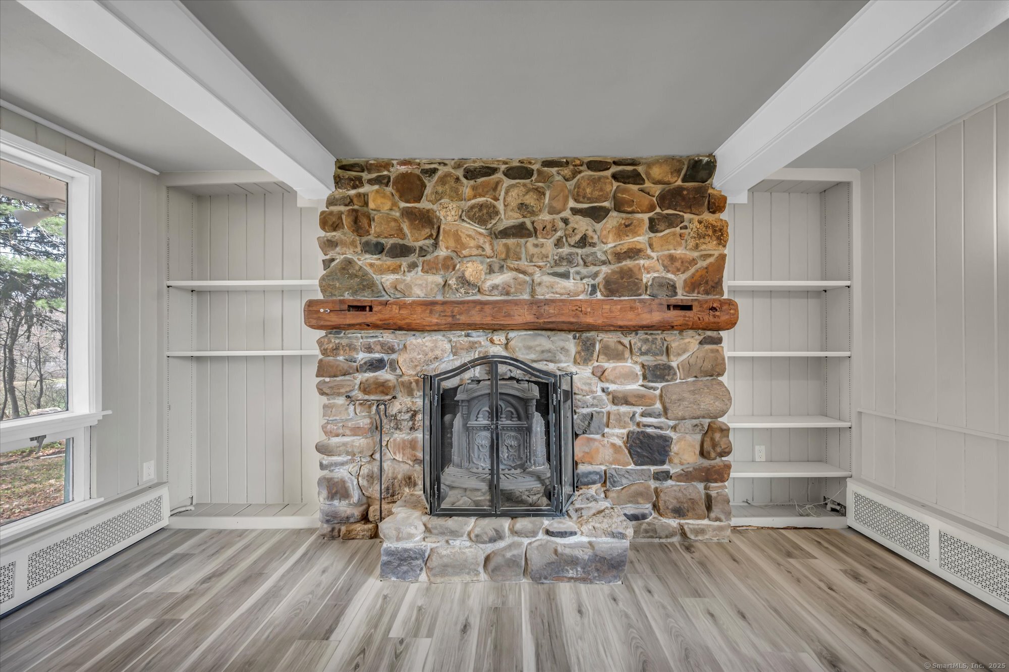 5 Westmont Drive, Middletown, Connecticut image 7