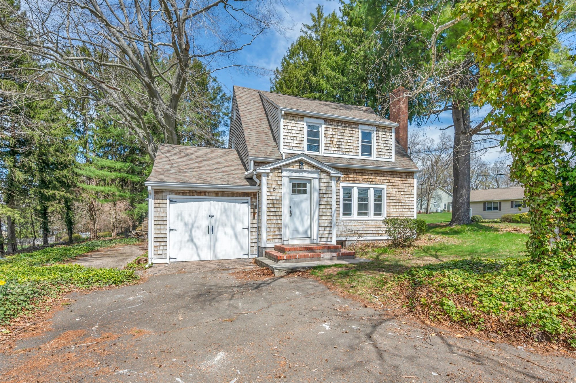 5 Westmont Drive, Middletown, Connecticut image 2