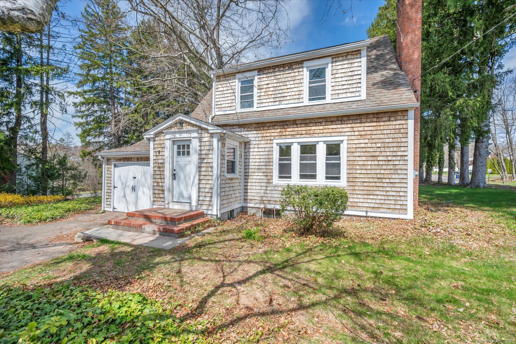 5 Westmont Drive, Middletown, Connecticut image 33