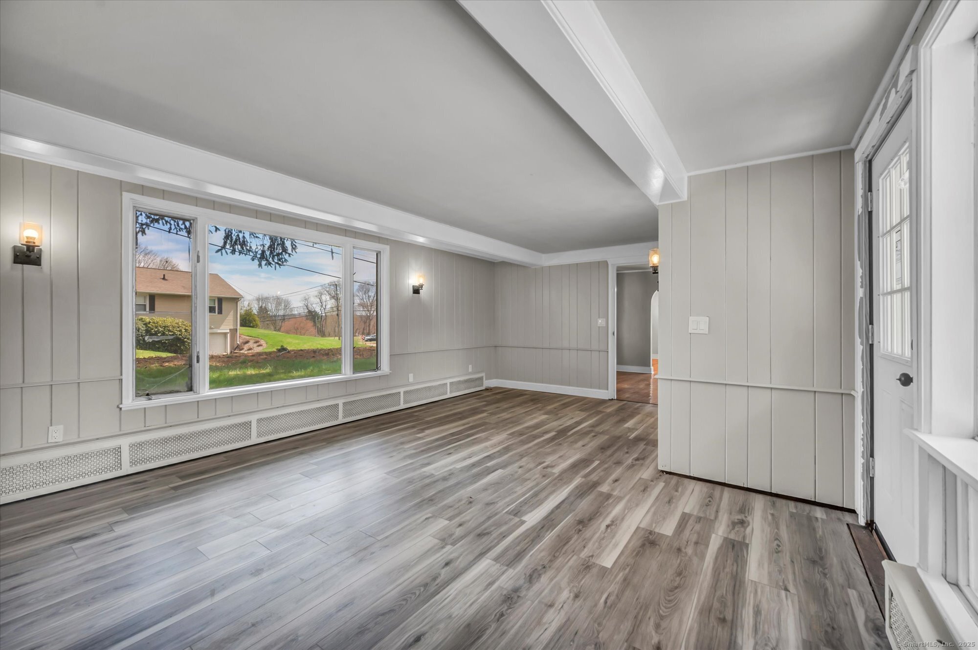 5 Westmont Drive, Middletown, Connecticut image 18