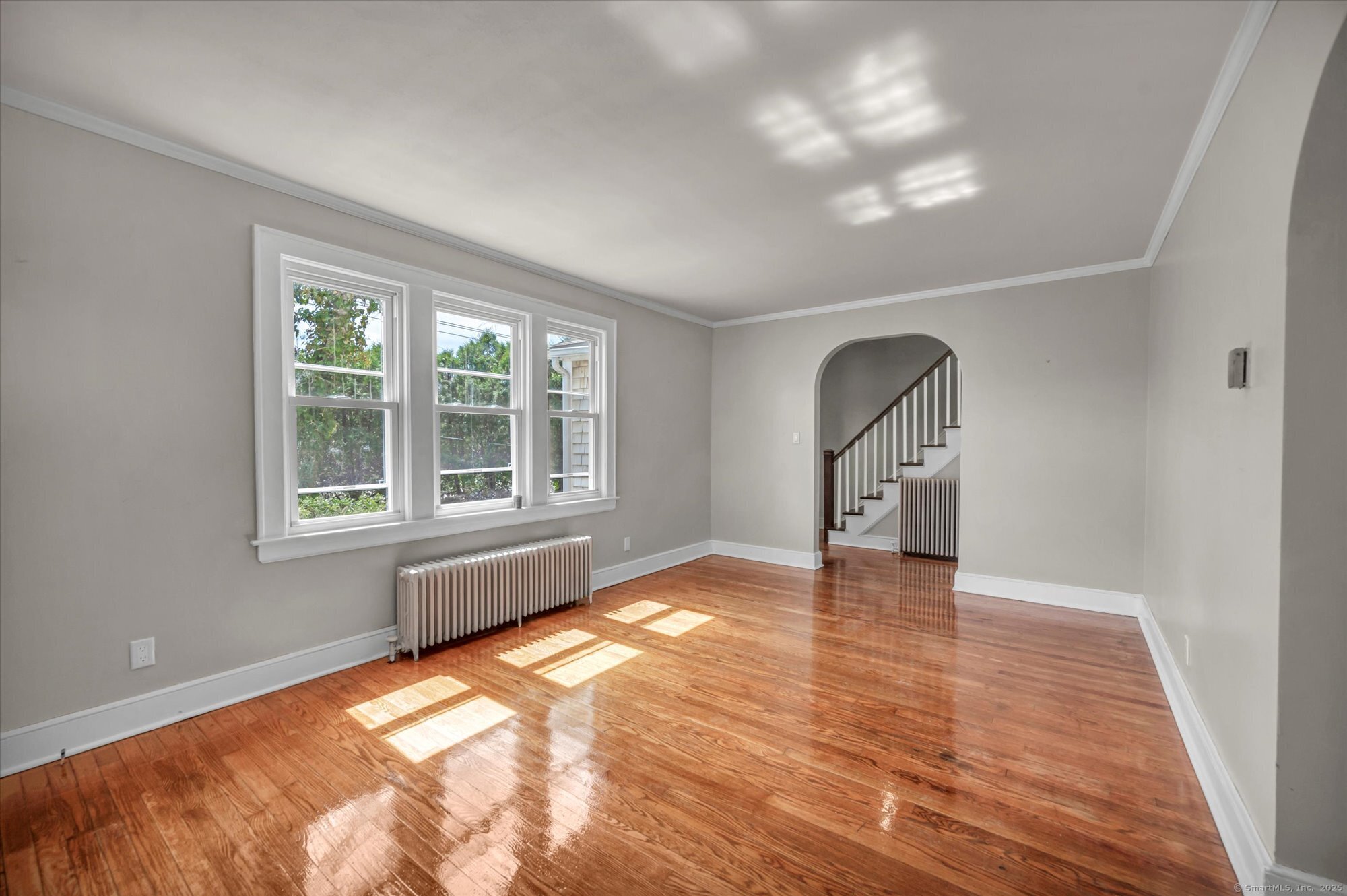 5 Westmont Drive, Middletown, Connecticut image 11