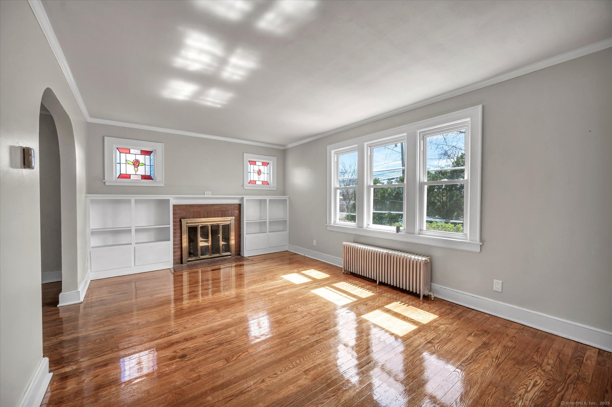 5 Westmont Drive, Middletown, Connecticut image 10