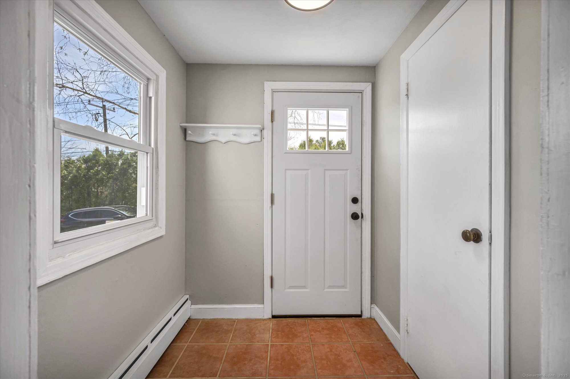 5 Westmont Drive, Middletown, Connecticut image 8