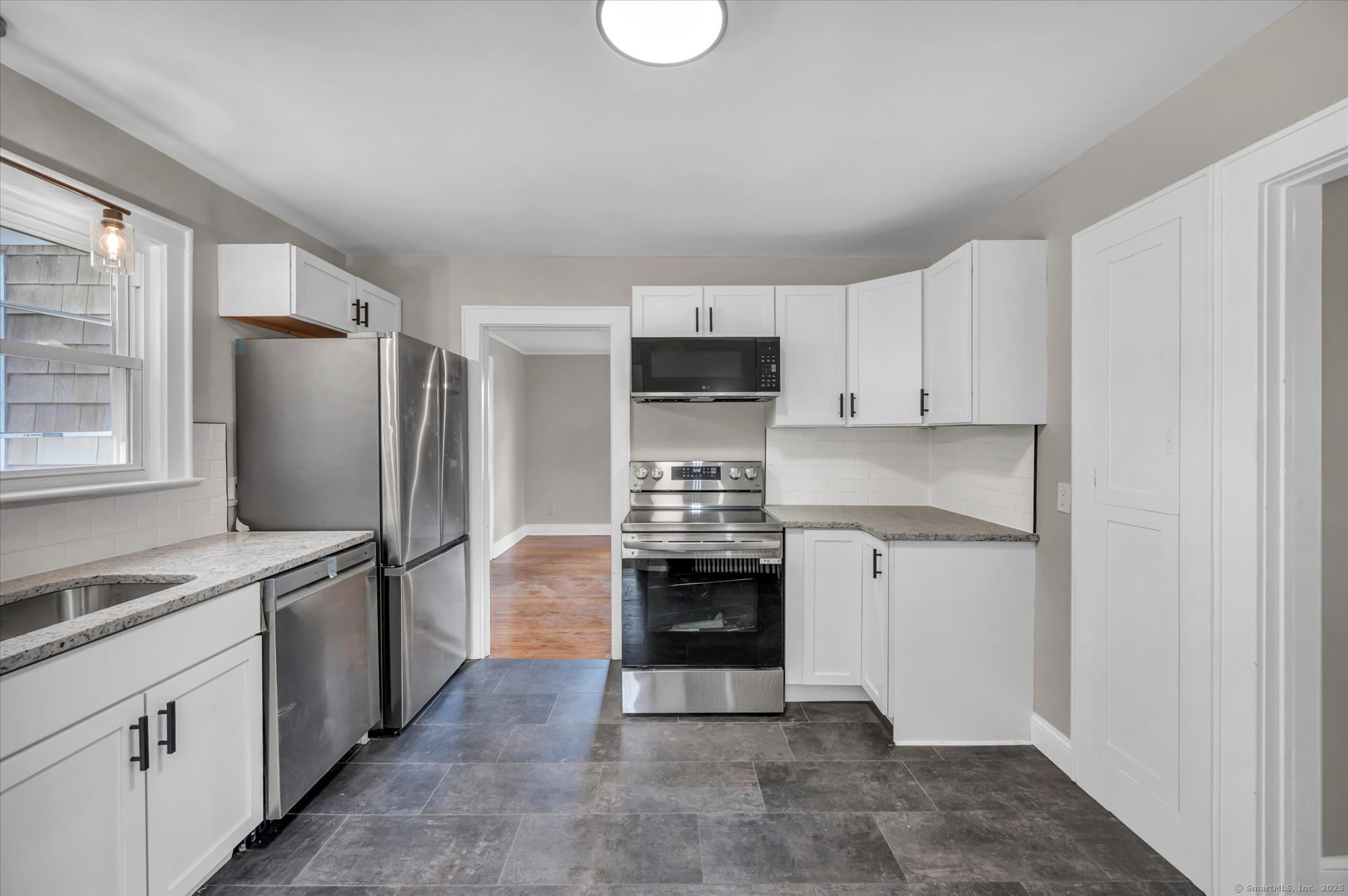 5 Westmont Drive, Middletown, Connecticut image 5