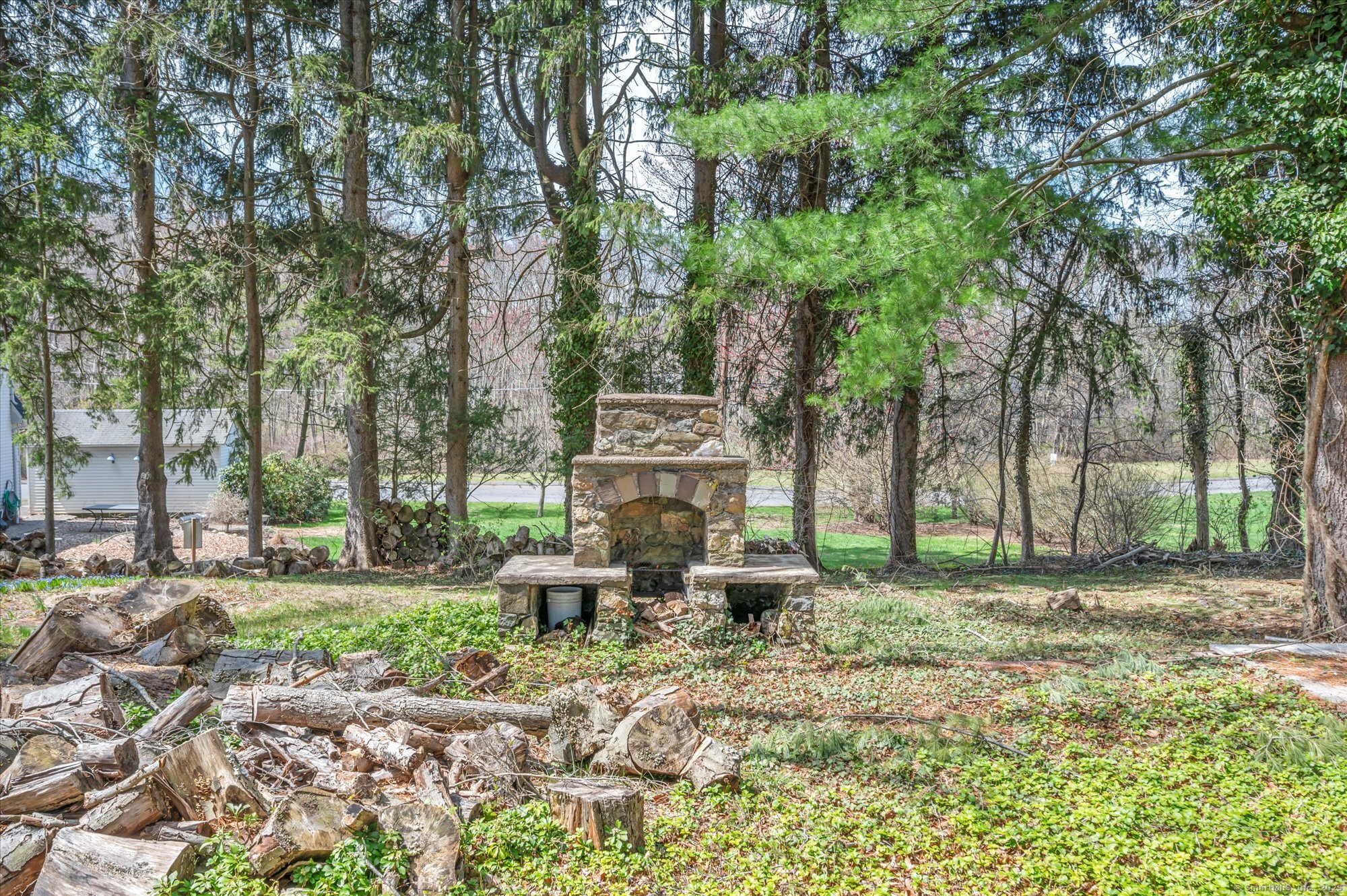 5 Westmont Drive, Middletown, Connecticut image 37