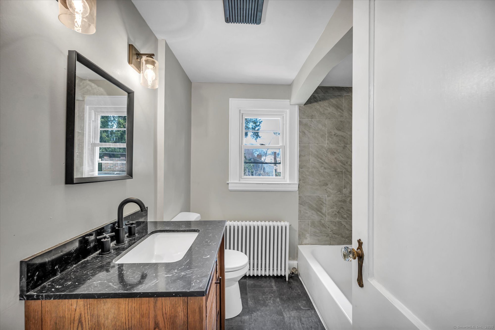 5 Westmont Drive, Middletown, Connecticut image 30