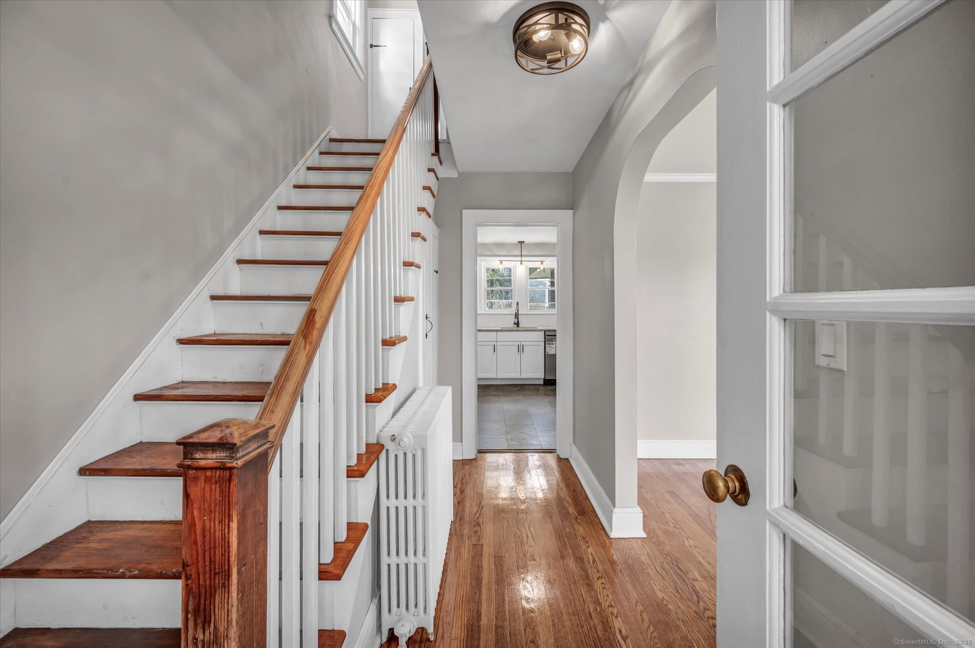 5 Westmont Drive, Middletown, Connecticut image 9