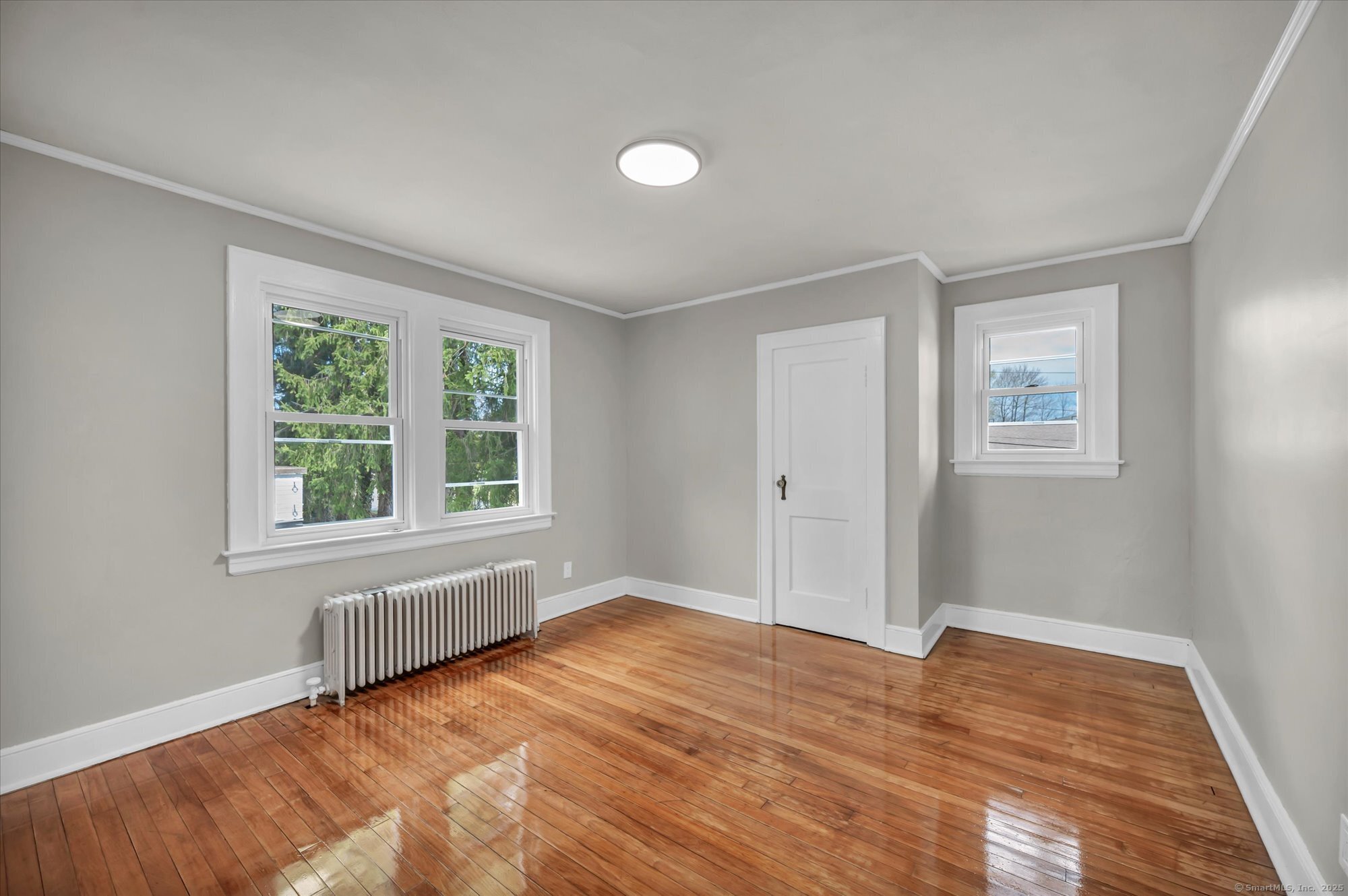 5 Westmont Drive, Middletown, Connecticut image 23