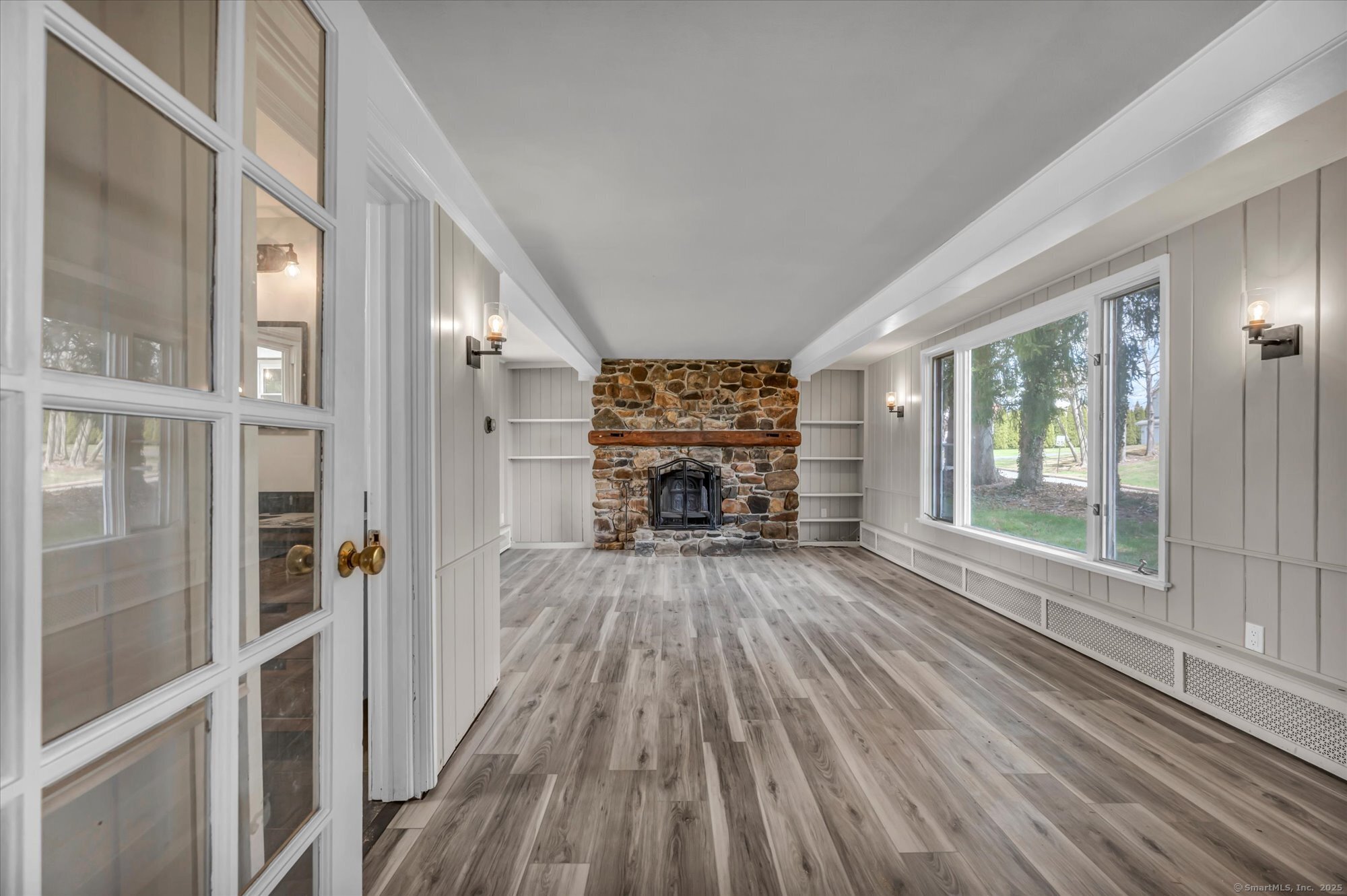 5 Westmont Drive, Middletown, Connecticut image 15