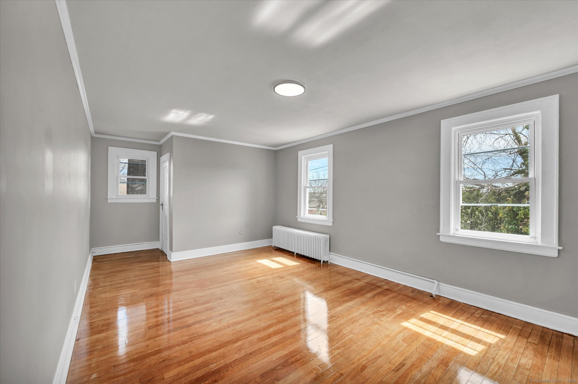 5 Westmont Drive, Middletown, Connecticut image 25