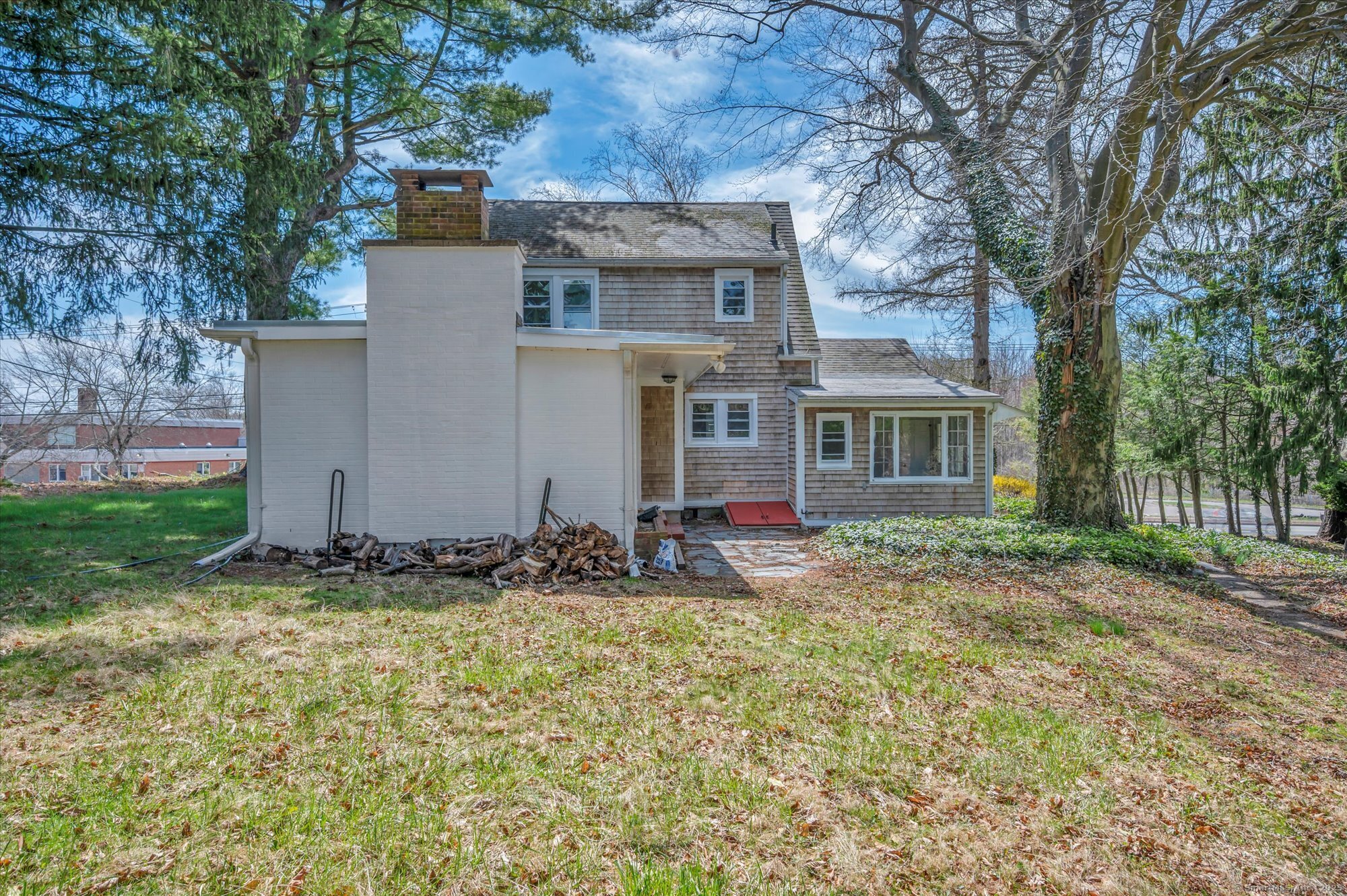 5 Westmont Drive, Middletown, Connecticut image 36