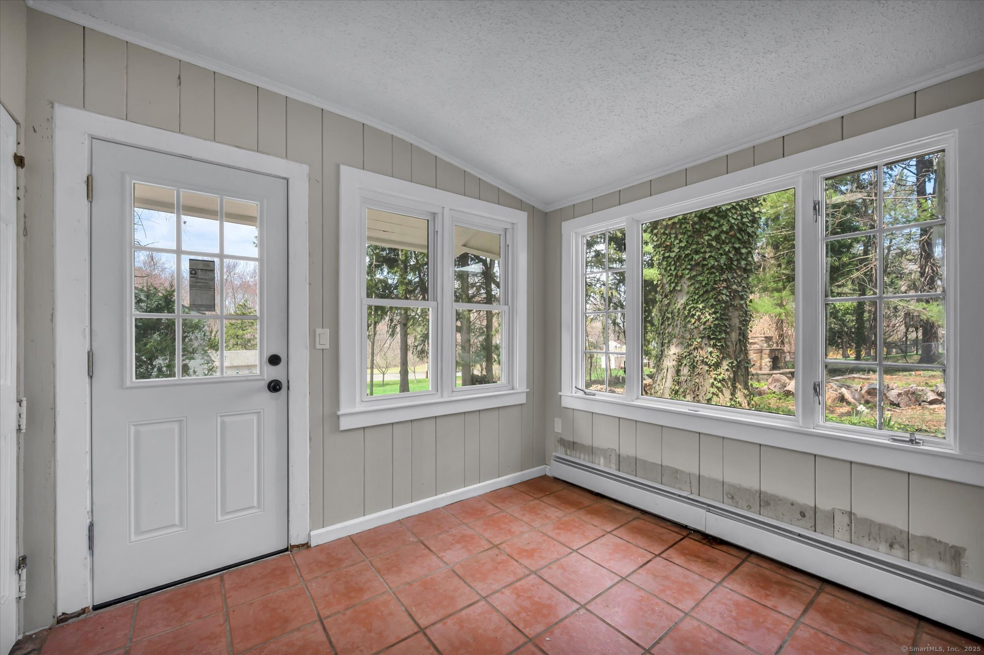 5 Westmont Drive, Middletown, Connecticut image 19