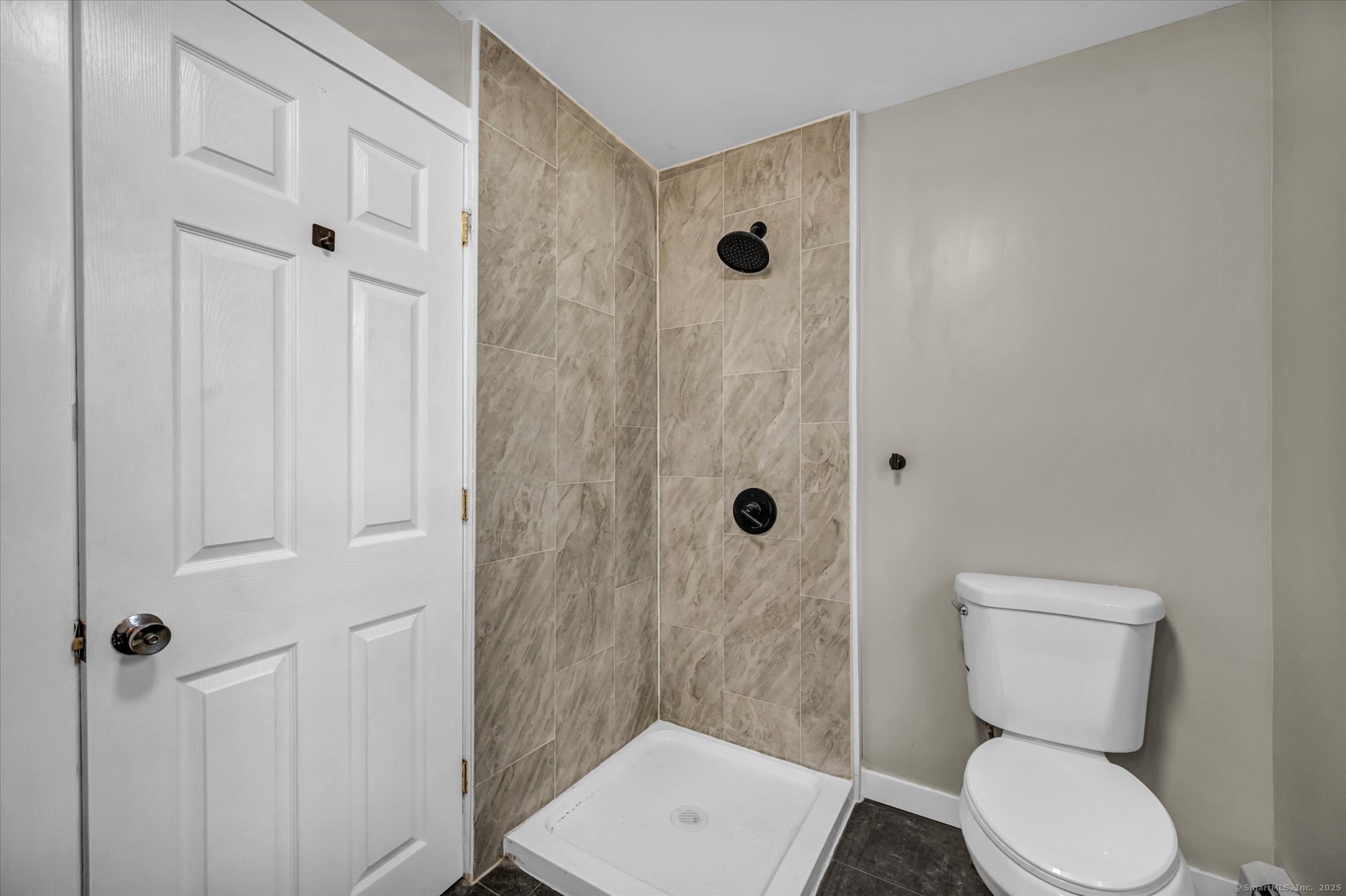 5 Westmont Drive, Middletown, Connecticut image 29