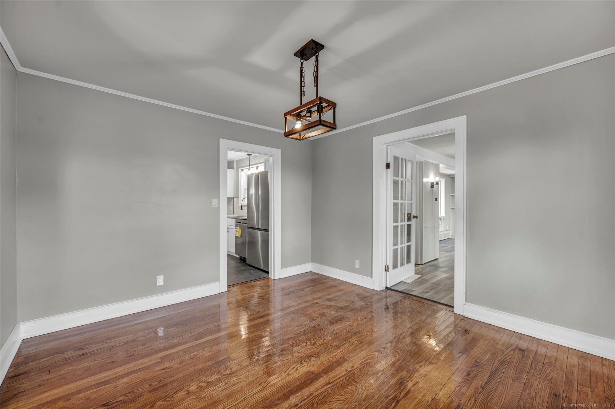 5 Westmont Drive, Middletown, Connecticut image 14