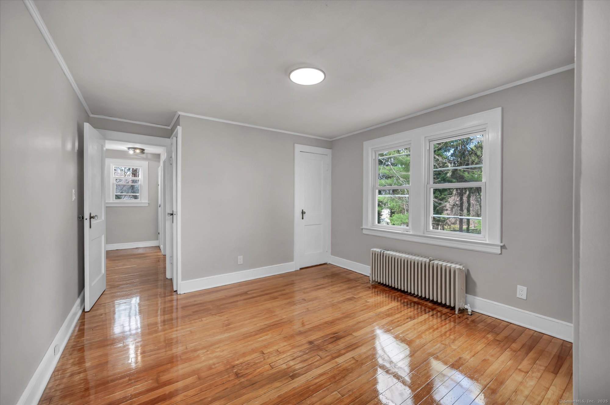 5 Westmont Drive, Middletown, Connecticut image 24