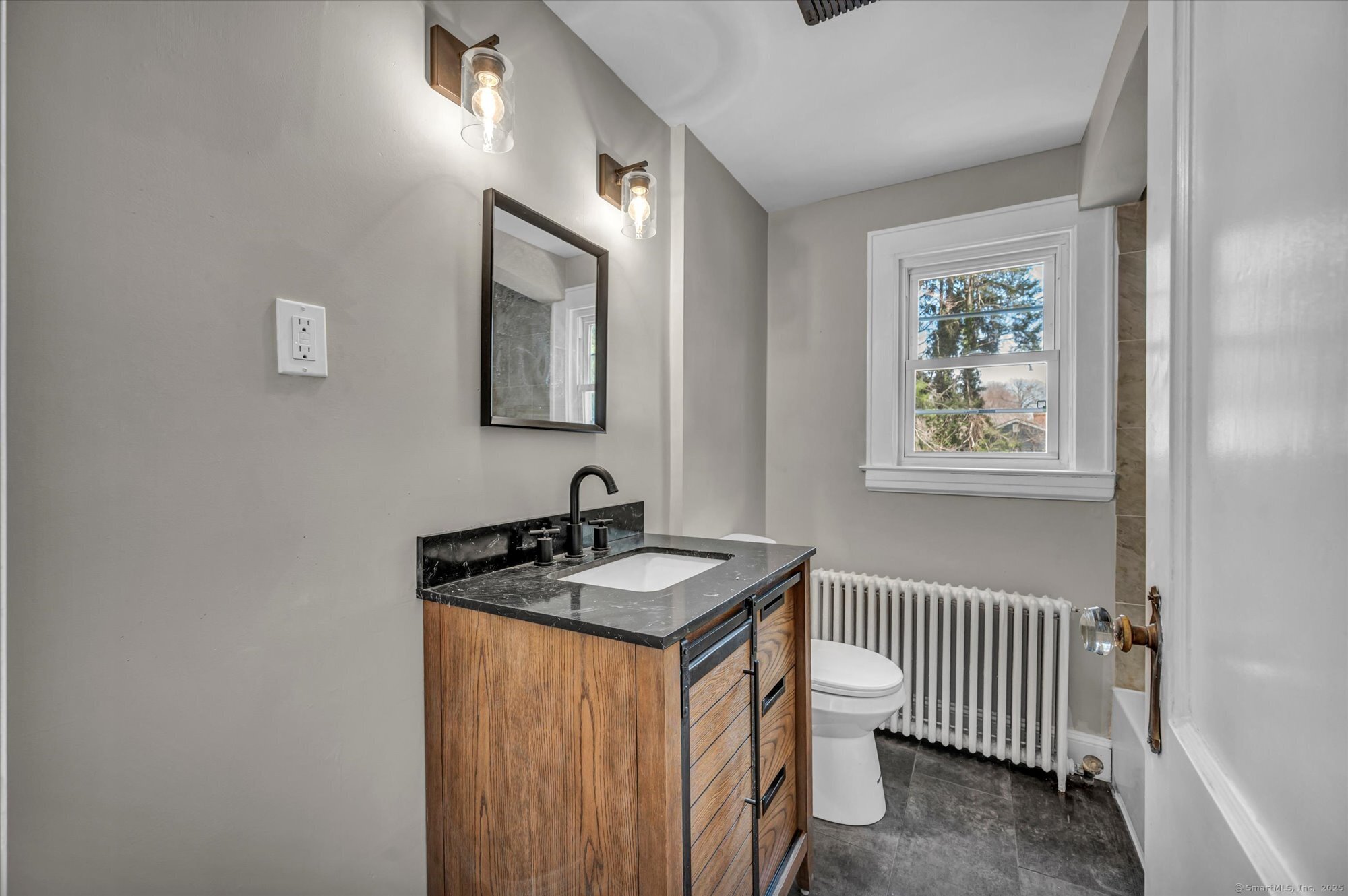 5 Westmont Drive, Middletown, Connecticut image 28