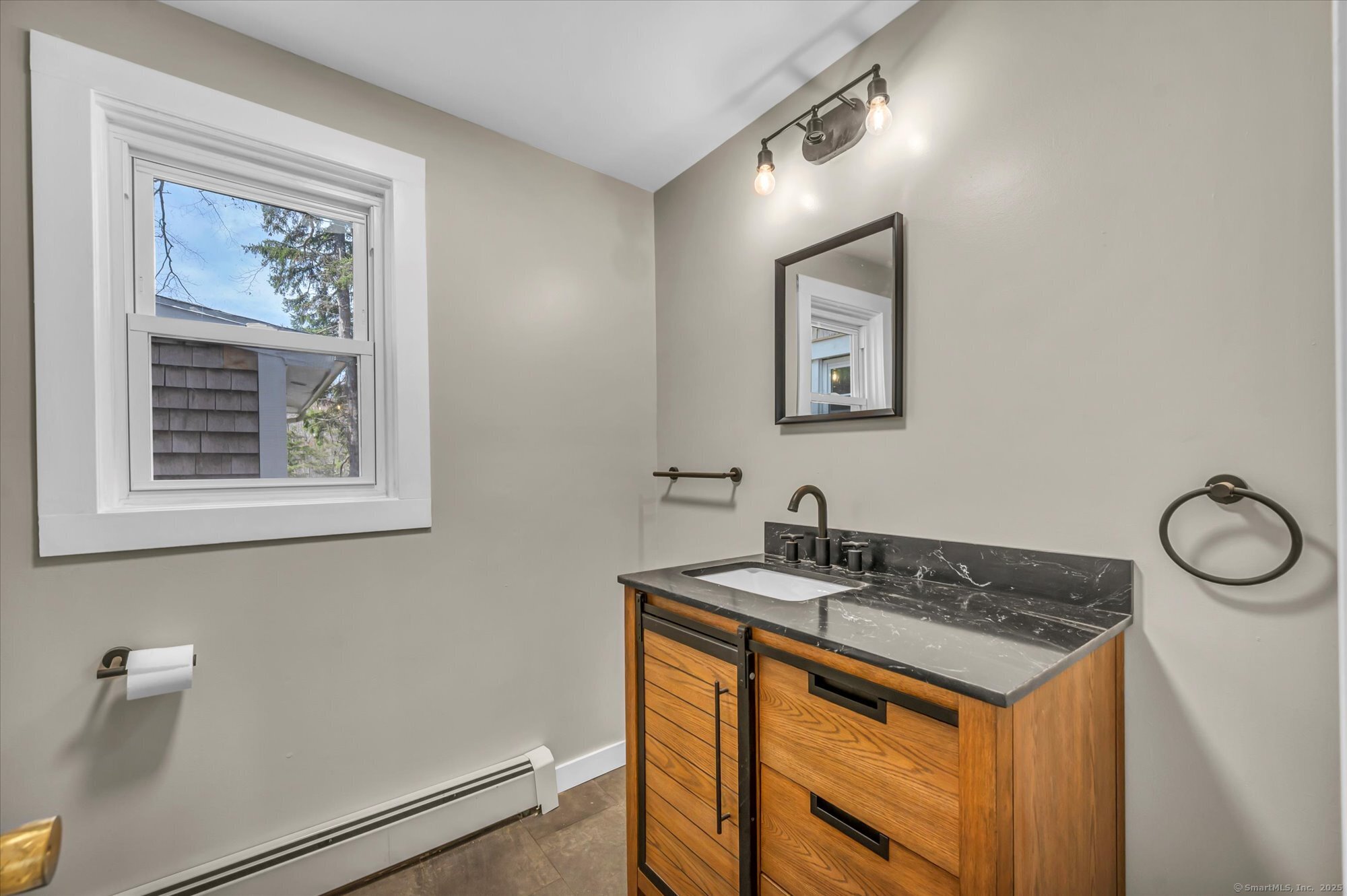 5 Westmont Drive, Middletown, Connecticut image 27